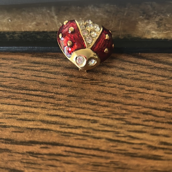 Pin - Picture 2 of 3